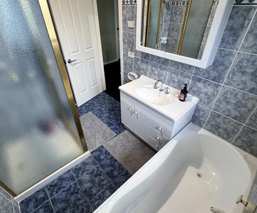 $340, Share-house, 6 bathrooms, Bundoora VIC 3083