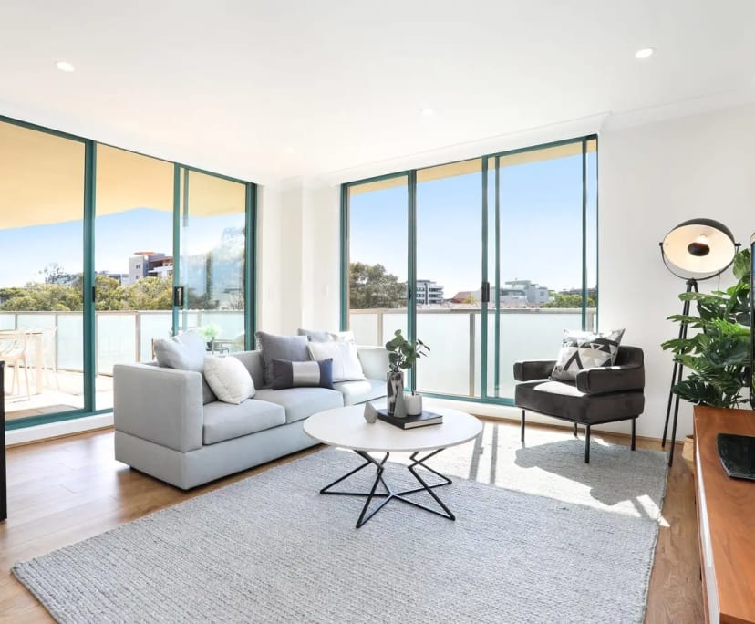 $350, Flatshare, 3 bathrooms, Maroubra NSW 2035