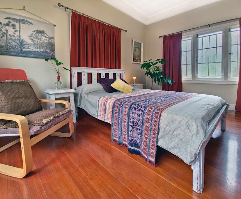 $450-470, Share-house, 2 rooms, Moorooka QLD 4105, Moorooka QLD 4105