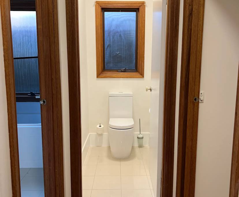 $350, Student-accommodation, 4 bathrooms, Glenside SA 5065