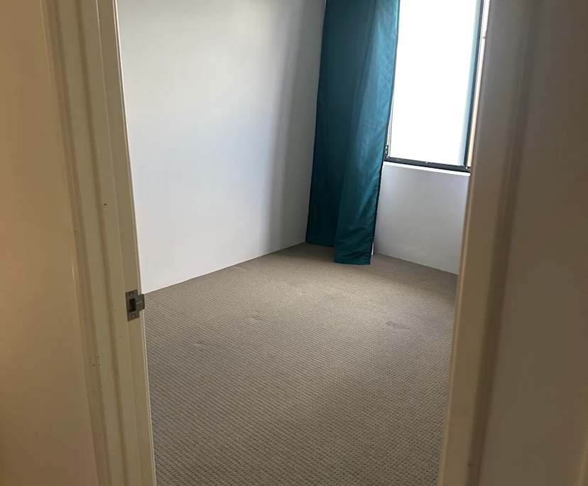 $210, Share-house, 3 bathrooms, Ellenbrook WA 6069