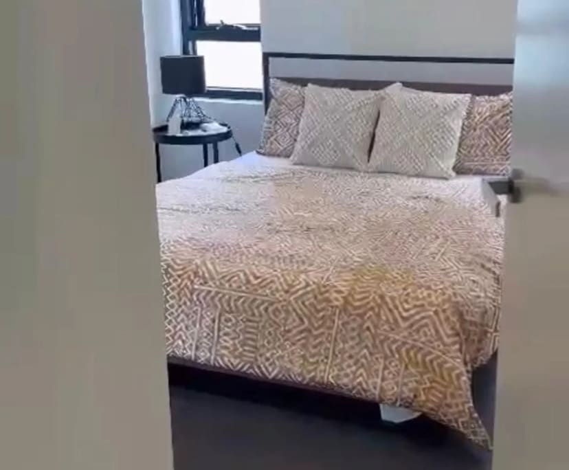 Clayton Rooms for Rent VIC 3168