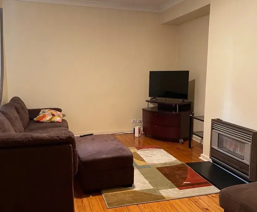 $240, Share-house, 4 bathrooms, Fulham SA 5024