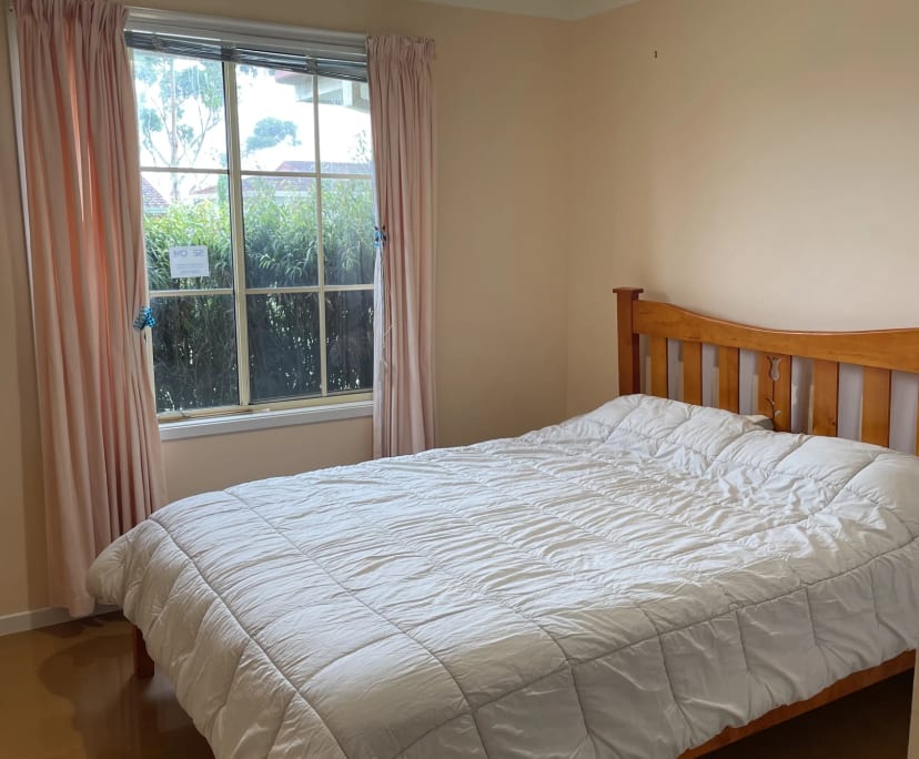 Room for Rent in Nowra, NSW 250, Furnished, Share...