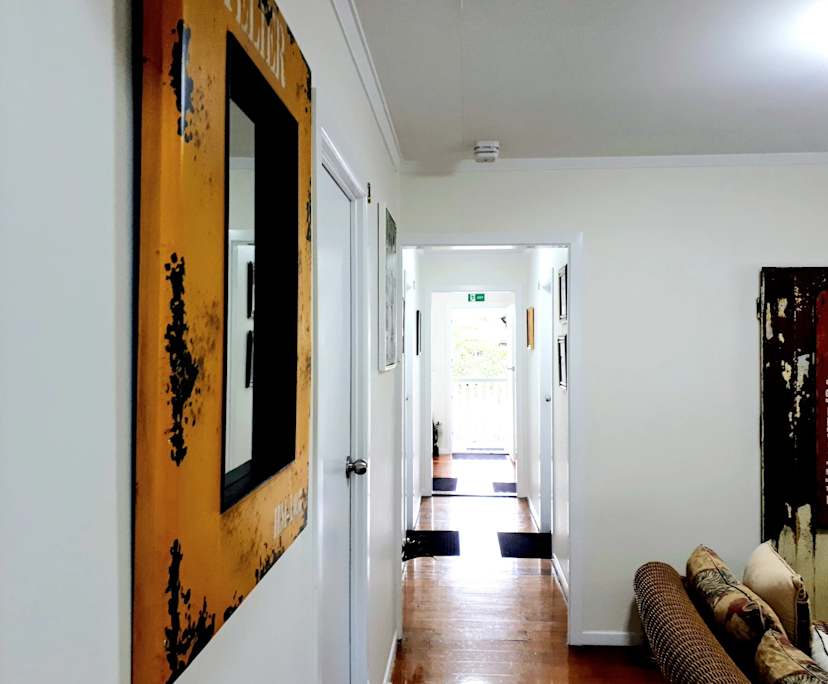 $350, Share-house, 5 bathrooms, Parramatta Park QLD 4870