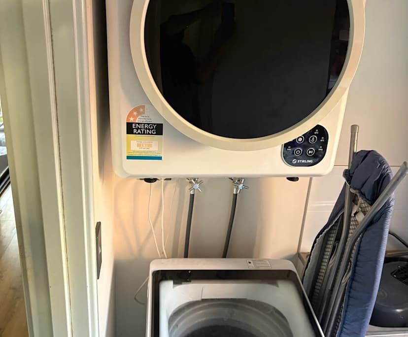 $300, Share-house, 3 bathrooms, Yanchep WA 6035