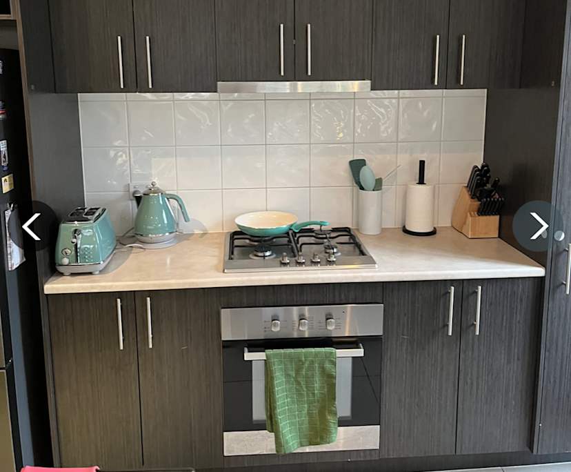 $250, Share-house, 4 bathrooms, Doreen VIC 3754