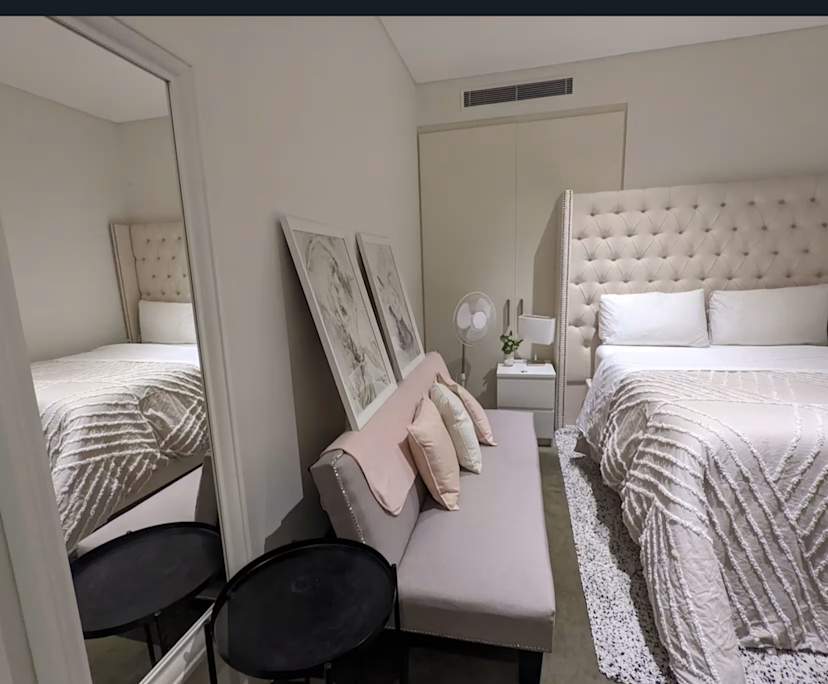 $550, Flatshare, 3 bathrooms, Surry Hills NSW 2010