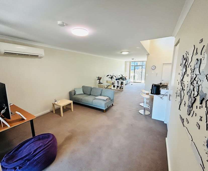 $360, Flatshare, 2 bathrooms, Success WA 6164