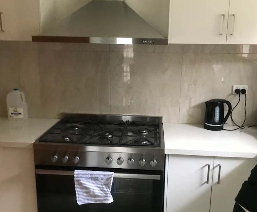 $300, Share-house, 5 bathrooms, Dandenong North VIC 3175