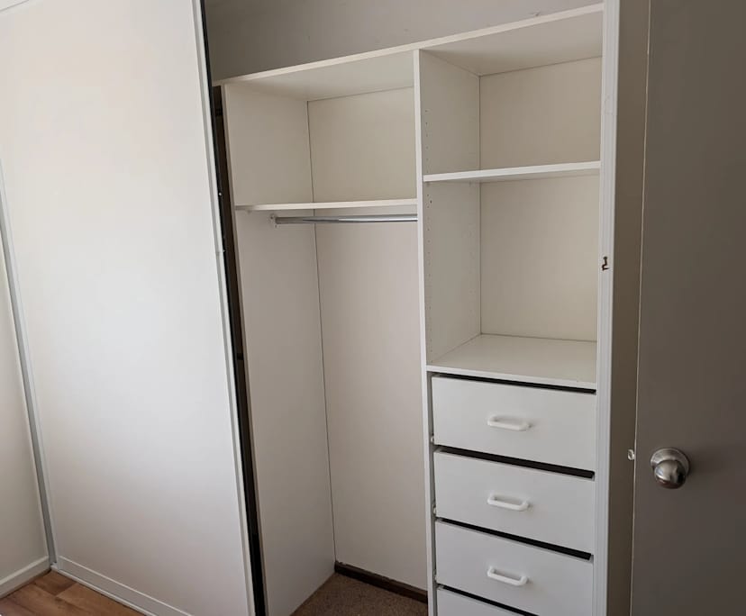 $230, Share-house, 4 bathrooms, Morphett Vale SA 5162