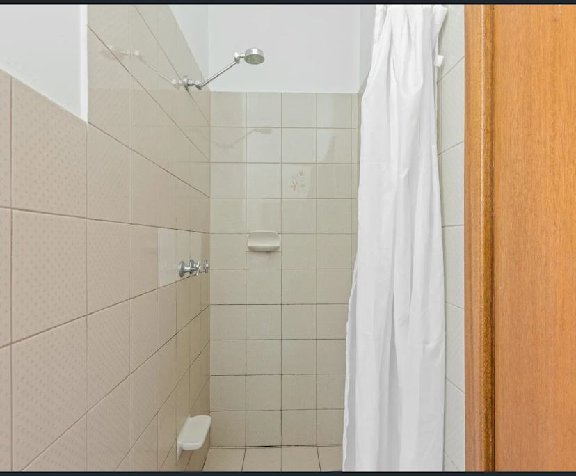 $300-310, Share-house, 2 rooms, Fulham Gardens SA 5024, Fulham Gardens SA 5024