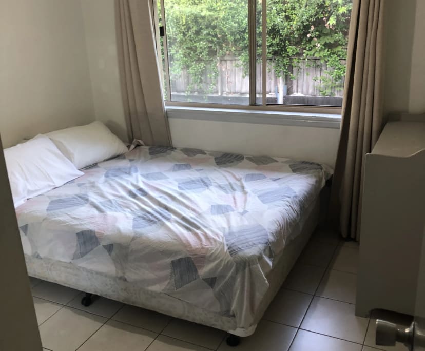 Room for Rent in Byron Bay, NSW 300, Furnished, S...
