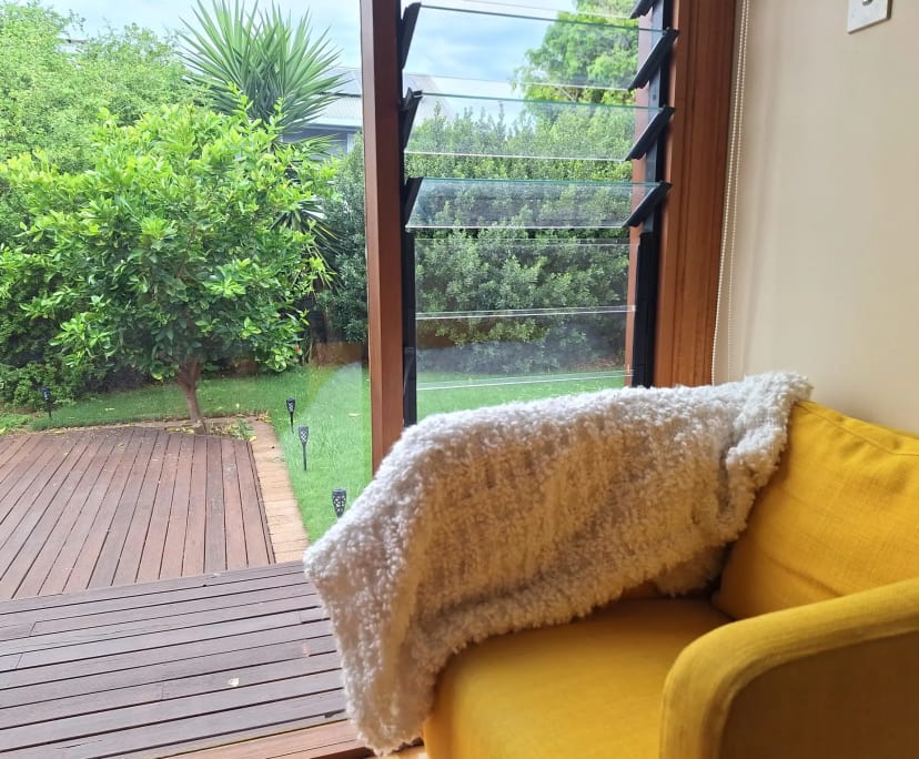 $330, Share-house, 3 bathrooms, Grange SA 5022