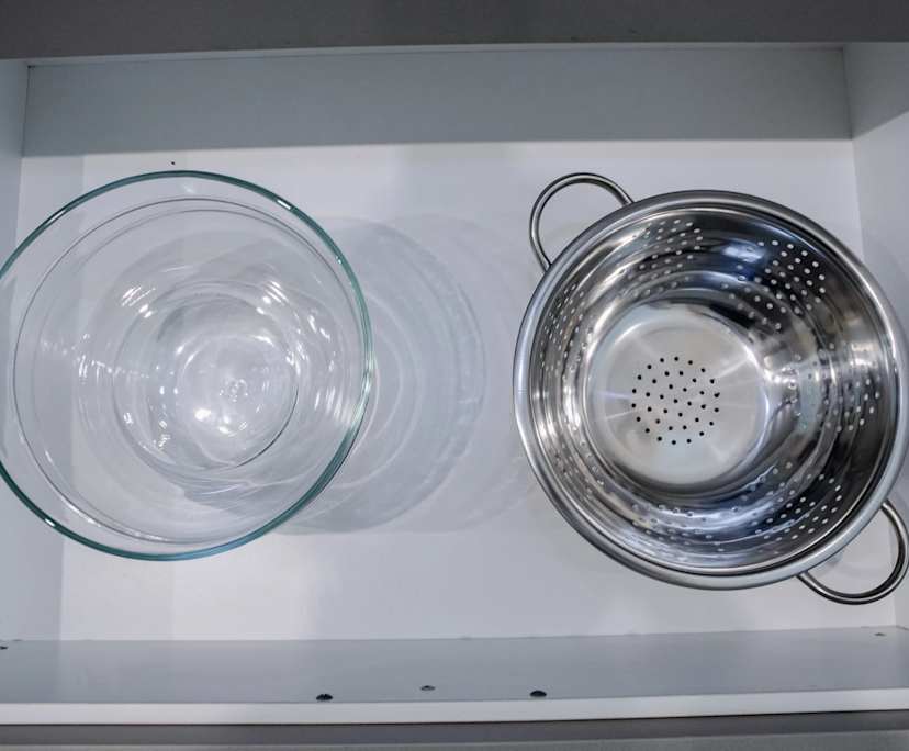 $1,600, Whole-property, 2 bathrooms, Surry Hills NSW 2010