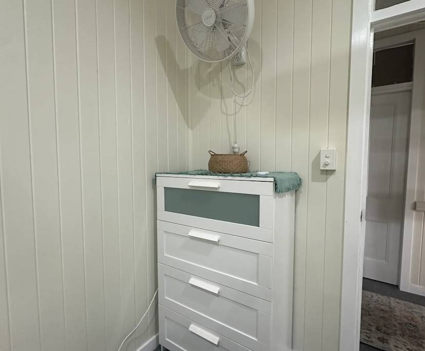 $350, Share-house, 4 bathrooms, Hawthorne QLD 4171