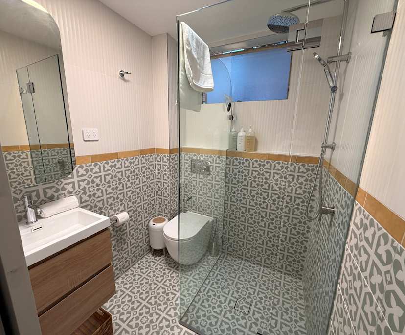 $500, Student-accommodation, 2 bathrooms, Ryde NSW 2112