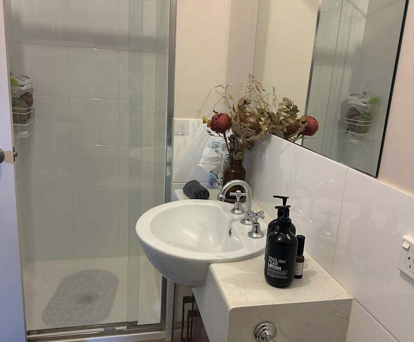 $200, Flatshare, 2 bathrooms, Ferryden Park SA 5010