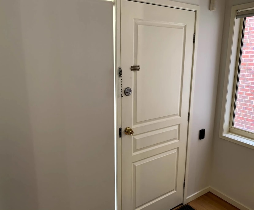 $265, Share-house, 3 bathrooms, Maribyrnong VIC 3032