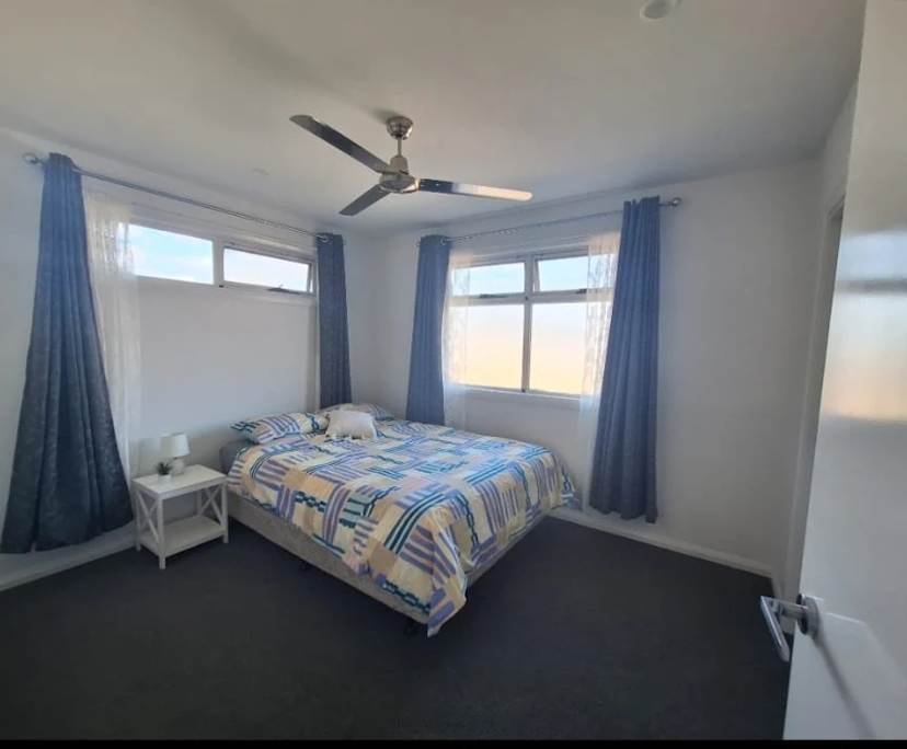 $230, Share-house, 3 bathrooms, Derrimut VIC 3026