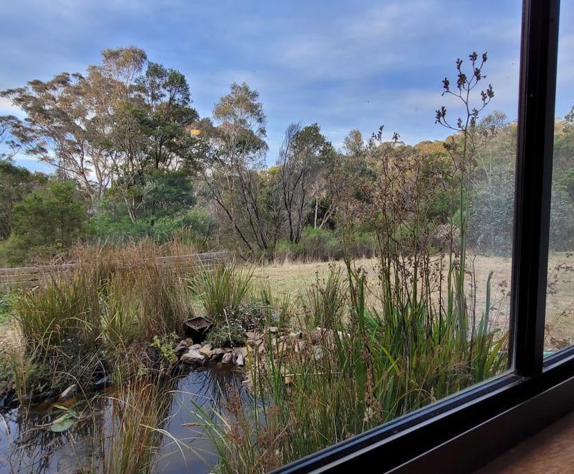 $230-270, Share-house, 3 rooms, Bywong NSW 2621, Bywong NSW 2621