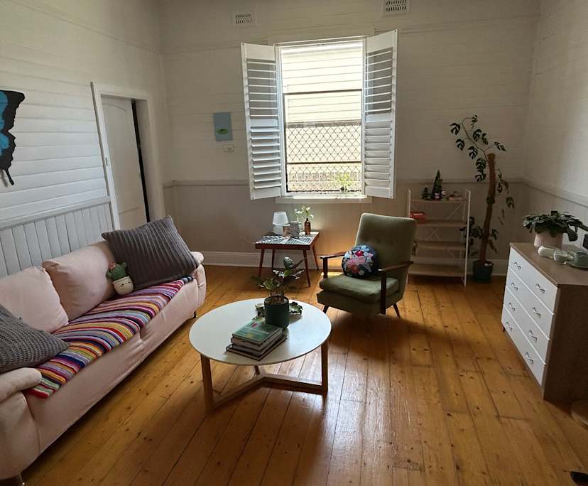 $228, Share-house, 3 bathrooms, Mayfield NSW 2304