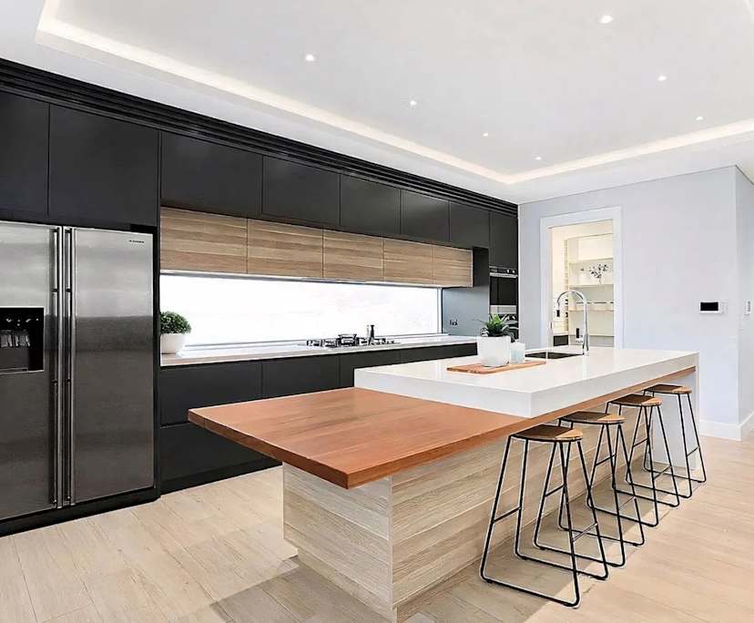 $450, Share-house, 4 bathrooms, Bexley NSW 2207