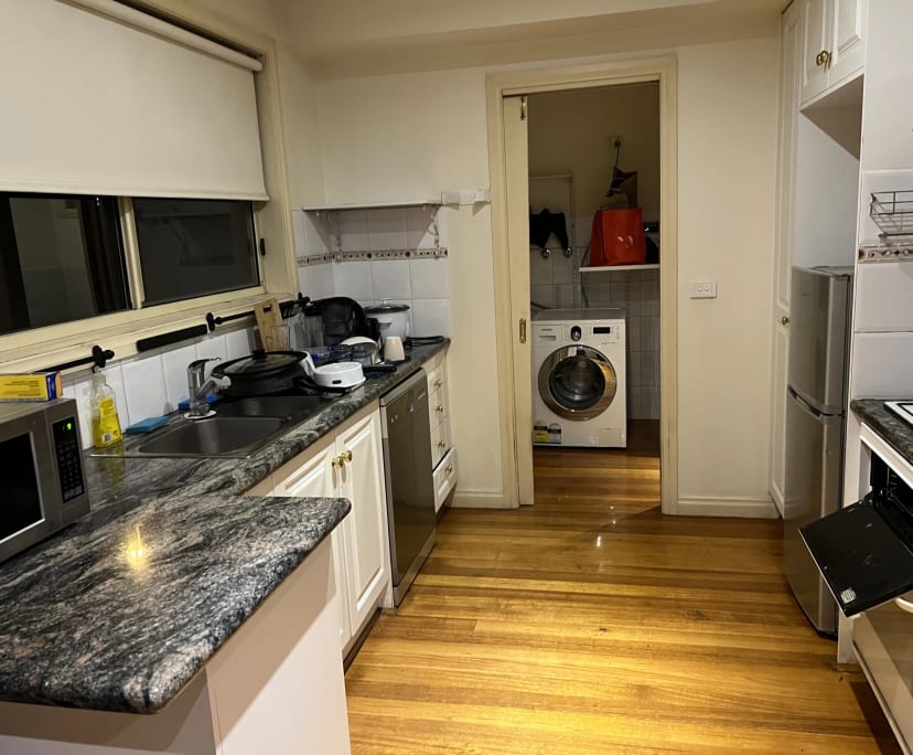 $250, Share-house, 4 bathrooms, Kew East VIC 3102