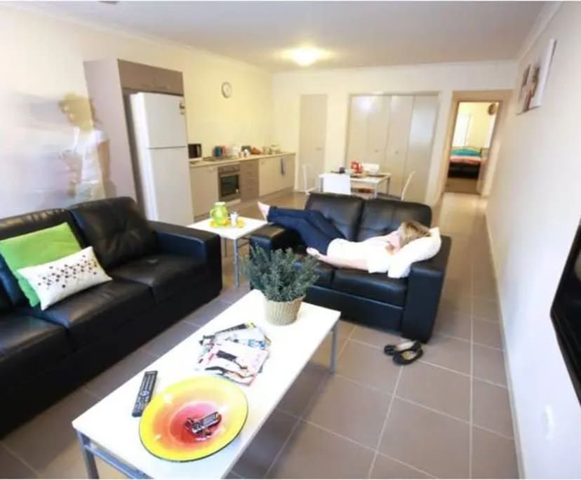Student for Rent in Ipswich, QLD 25...