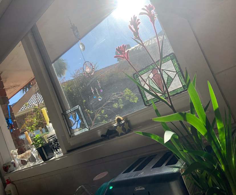 $187, Share-house, 2 rooms, Viewbank VIC 3084, Viewbank VIC 3084