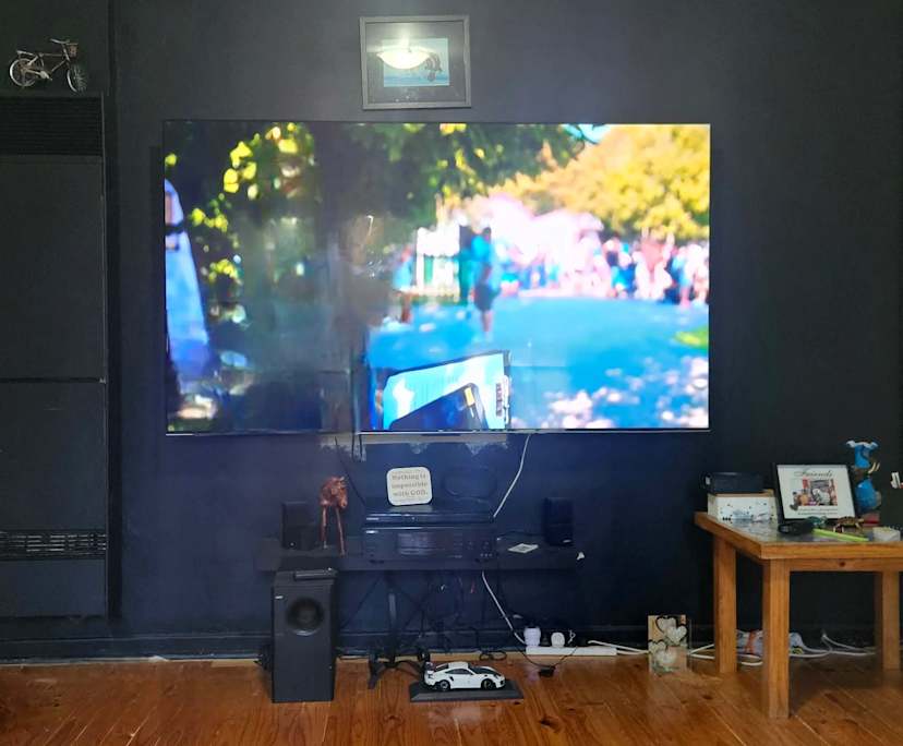 $270, Share-house, 3 bathrooms, Bedford Park SA 5042