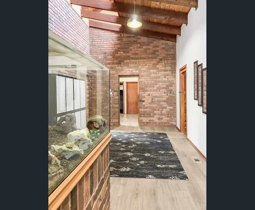 $200, Share-house, 3 rooms, Craigieburn VIC 3064, Craigieburn VIC 3064