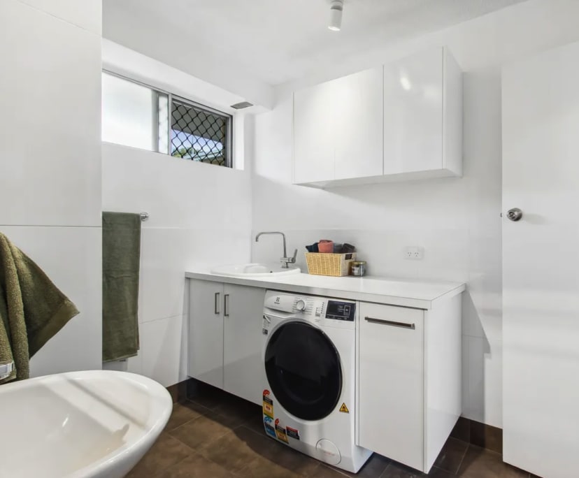 $275, Flatshare, 3 bathrooms, Maylands WA 6051