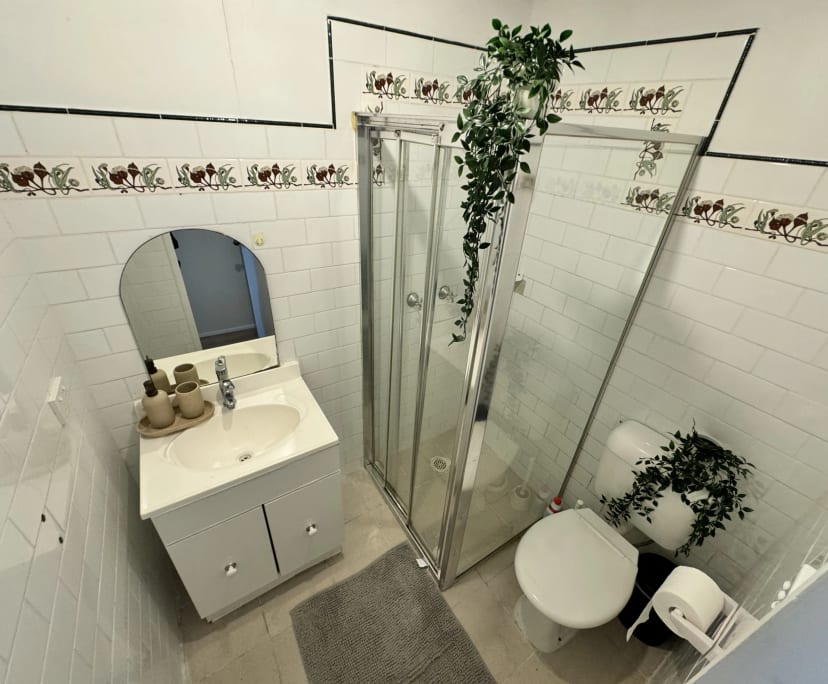 $240-260, Share-house, 2 rooms, Lidcombe NSW 2141, Lidcombe NSW 2141