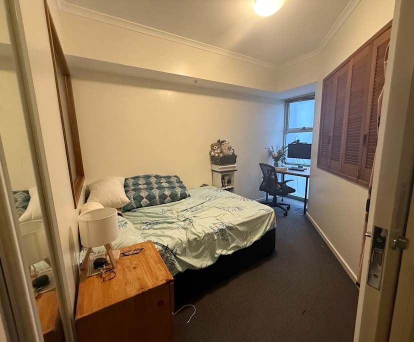 propertyImage