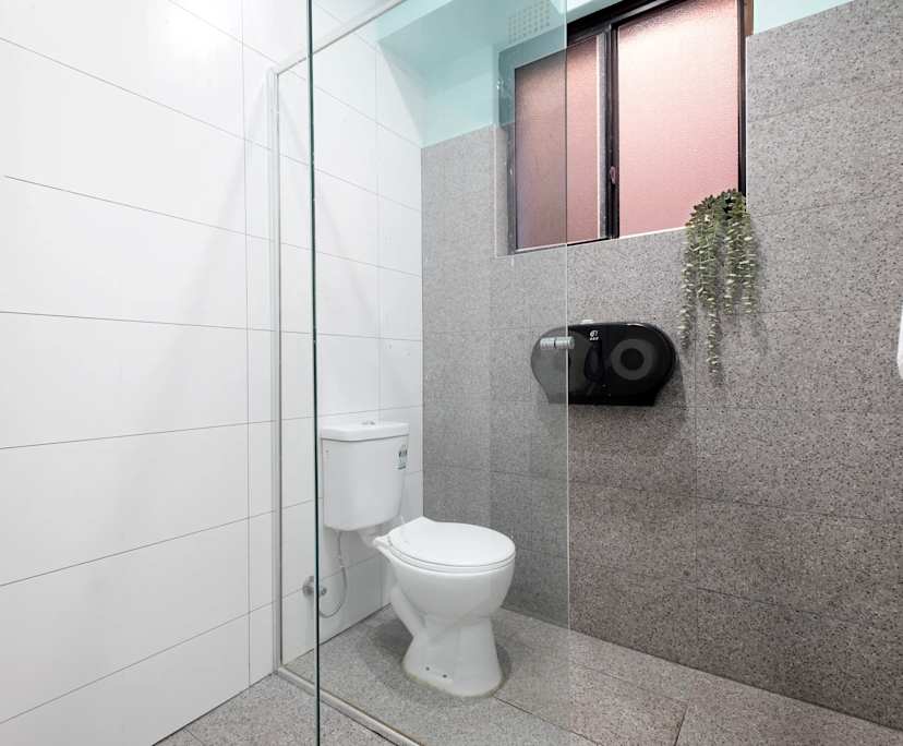 $380-520, Share-house, 3 rooms, Bondi NSW 2026, Bondi NSW 2026