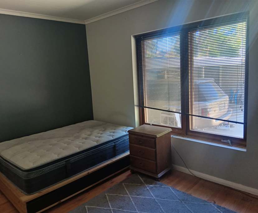 $225, Share-house, 4 bathrooms, Carey Gully SA 5144