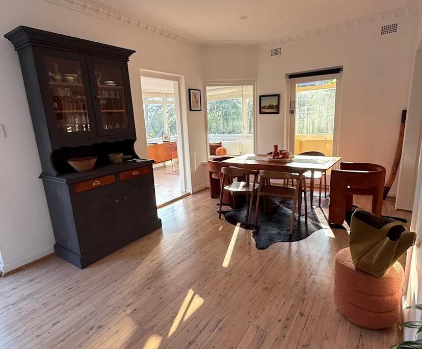 $430, Student-accommodation, 4 bathrooms, Castlecrag NSW 2068