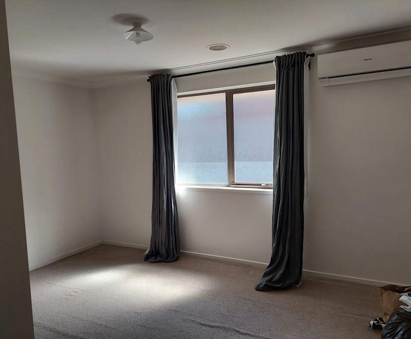 $270, Share-house, 2 rooms, Glen Waverley VIC 3150, Glen Waverley VIC 3150
