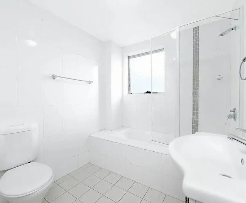 $350, Flatshare, 2 bathrooms, North Parramatta NSW 2151