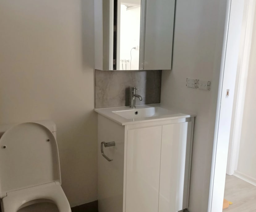 $210, Share-house, 4 bathrooms, Bayswater VIC 3153