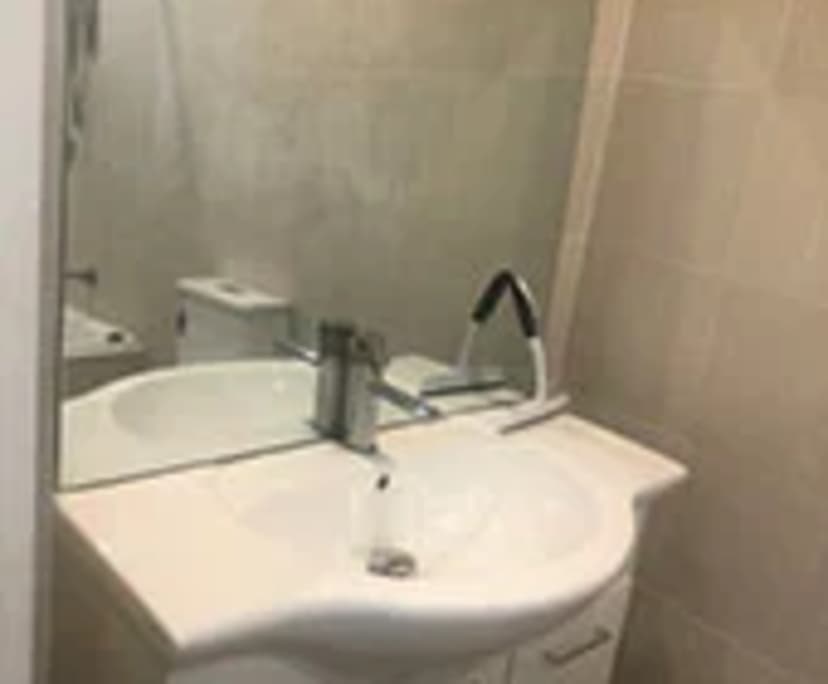 $300-550, Share-house, 2 rooms, Lane Cove NSW 2066, Lane Cove NSW 2066