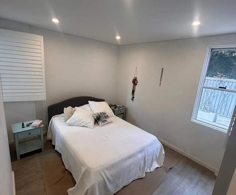 $800, 1-bed, 1 bathroom, Maroubra NSW 2035