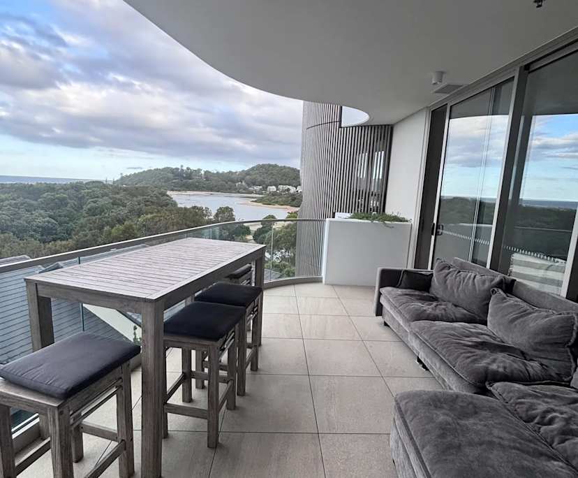 $500, Share-house, 3 bathrooms, Palm Beach QLD 4221