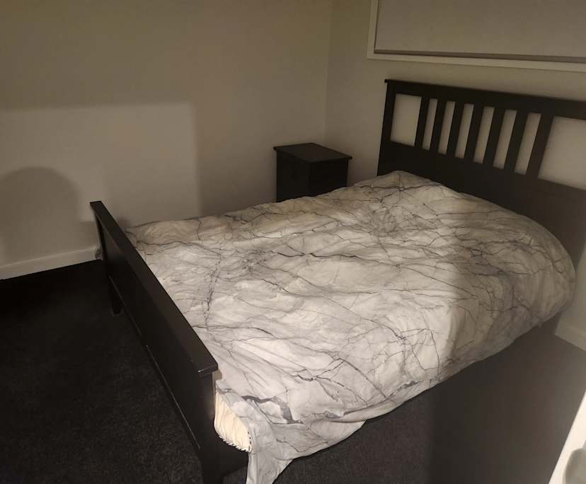 $250, Share-house, 3 bathrooms, Goulburn NSW 2580