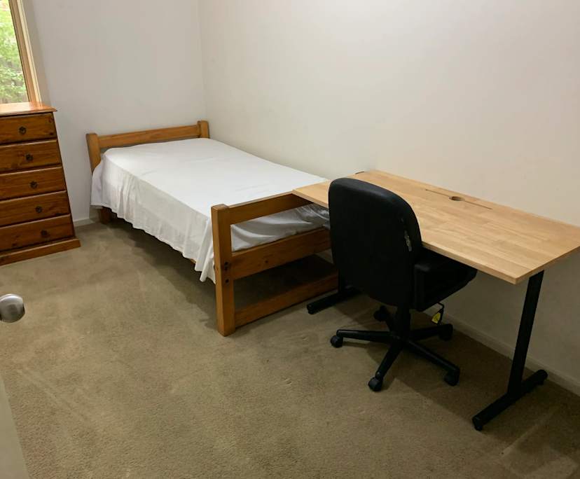 $160, Share-house, 6 bathrooms, Highton VIC 3216