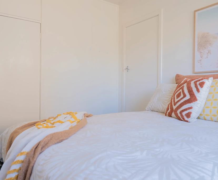 $365-370, Flatshare, 2 rooms, St Kilda VIC 3182, St Kilda VIC 3182