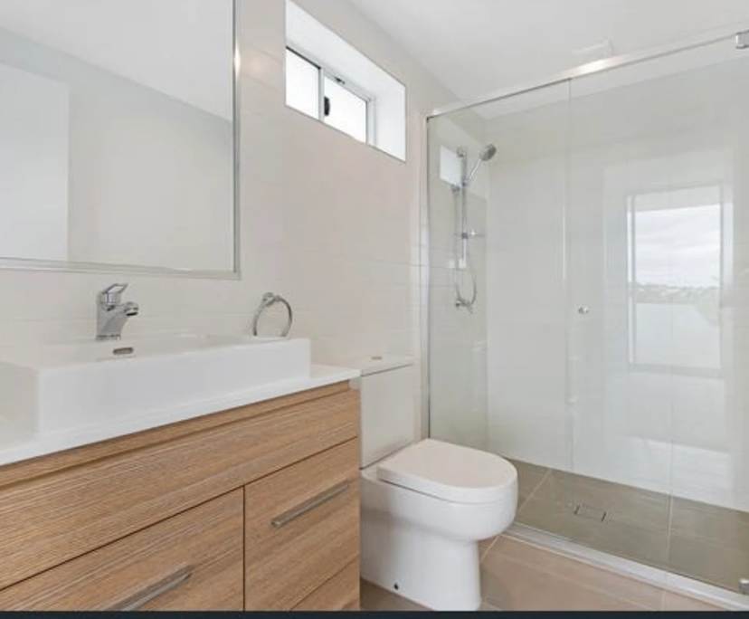 $315, Flatshare, 2 bathrooms, Lutwyche QLD 4030