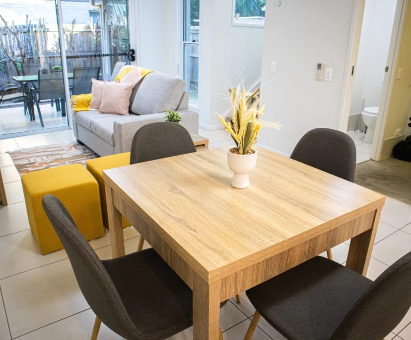 $330, Share-house, 3 bathrooms, Dakabin QLD 4503