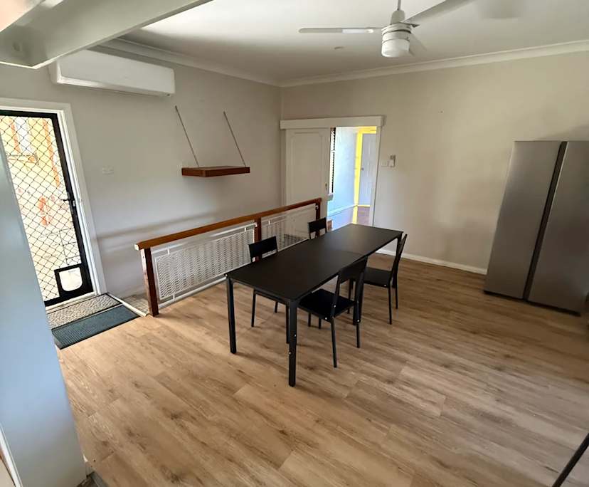 $250, Share-house, 6 bathrooms, Mareeba QLD 4880